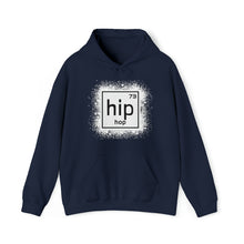 Load image into Gallery viewer, MTC "Elements of Hip-Hop" Unisex Hoodie