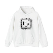 Load image into Gallery viewer, MTC "Elements of Hip-Hop" Unisex Hoodie