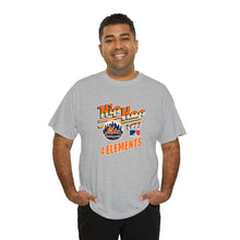 Load image into Gallery viewer, MTC "4 Elements: B-Boys" Unisex Tee