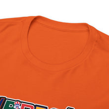 Load image into Gallery viewer, MTC "Empire State Of Mind" Unisex Tee