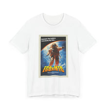 Load image into Gallery viewer, EGOXMTC "Art Collection" Unisex Tee