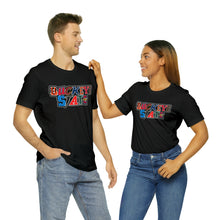 Load image into Gallery viewer, MTC "Buckeye State" Unisex Tee