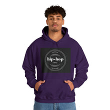 Load image into Gallery viewer, MTC "Boom-Bap" Unisex Hoodie