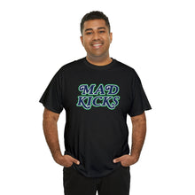 Load image into Gallery viewer, MTC "Mad Kicks" Unisex Tee