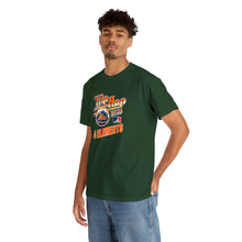 Load image into Gallery viewer, MTC "4 Elements: B-Boys" Unisex Tee