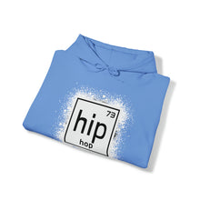 Load image into Gallery viewer, MTC "Elements of Hip-Hop" Unisex Hoodie