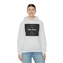 Load image into Gallery viewer, MTC "Boom-Bap" Unisex Hoodie