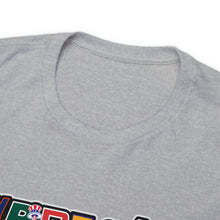 Load image into Gallery viewer, MTC "Empire State Of Mind" Unisex Tee