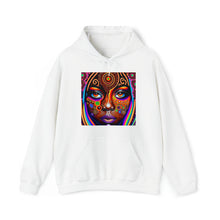 Load image into Gallery viewer, MTC "Cosmic Beauty" Hoodie