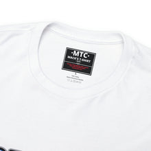 Load image into Gallery viewer, "Capital City" Unisex Tee