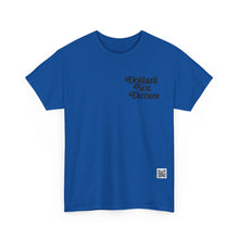 Load image into Gallery viewer, "Dollars Not Dimes" Unisex Tee
