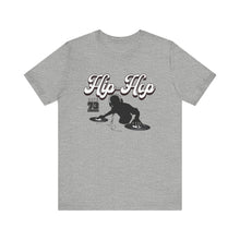 Load image into Gallery viewer, MTC "Breakbeats" Unisex Tee