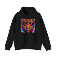 Load image into Gallery viewer, MTC "Cosmic Beauty" Hoodie
