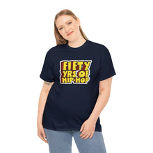 Load image into Gallery viewer, MTC "Old School" Unisex Tee