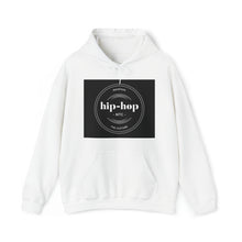 Load image into Gallery viewer, MTC "Boom-Bap" Unisex Hoodie