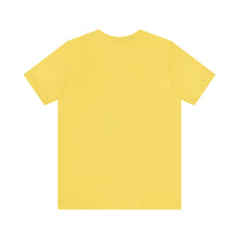 Load image into Gallery viewer, MTC "Mentally Tough Collection" Unisex Tee