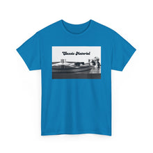 Load image into Gallery viewer, MTC "Classic Material" Unisex Tee