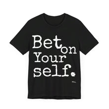 Load image into Gallery viewer, MTC "Motivated, Talented, Confident" Unisex Tee