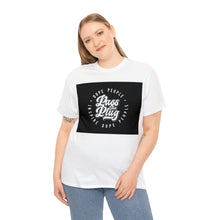 Load image into Gallery viewer, MTC "Pass The Plug" Unisex Tee