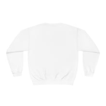 Load image into Gallery viewer, MTC "Cosmic Beauty" Sweatshirt