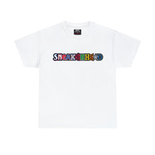 Load image into Gallery viewer, "Capital City" Unisex Tee