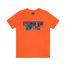 Load image into Gallery viewer, MTC "Buckeye State" Unisex Tee