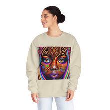 Load image into Gallery viewer, MTC "Cosmic Beauty" Sweatshirt