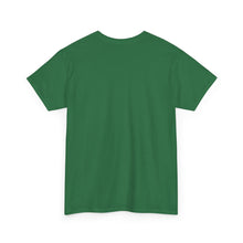 Load image into Gallery viewer, MTC "Classic Material" Unisex Tee