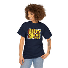 Load image into Gallery viewer, MTC "Old School" Unisex Tee