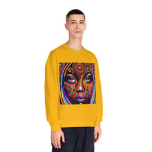 Load image into Gallery viewer, MTC "Cosmic Beauty" Sweatshirt