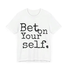 Load image into Gallery viewer, MTC "Motivated, Talented, Confident" Unisex Tee