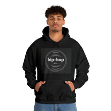 Load image into Gallery viewer, MTC "Boom-Bap" Unisex Hoodie