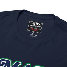 Load image into Gallery viewer, MTC "Mad Kicks" Unisex Tee