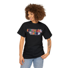 Load image into Gallery viewer, MTC "Empire State Of Mind" Unisex Tee