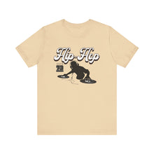 Load image into Gallery viewer, MTC "Breakbeats" Unisex Tee