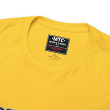 Load image into Gallery viewer, "Capital City" Unisex Tee