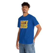 Load image into Gallery viewer, MTC "Old School" Unisex Tee