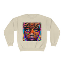 Load image into Gallery viewer, MTC "Cosmic Beauty" Sweatshirt
