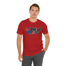 Load image into Gallery viewer, MTC "Buckeye State" Unisex Tee