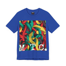 Load image into Gallery viewer, The Abstract.