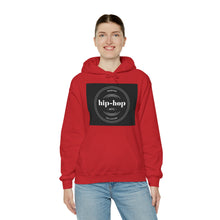 Load image into Gallery viewer, MTC "Boom-Bap" Unisex Hoodie