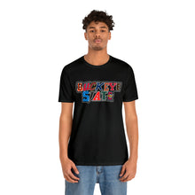 Load image into Gallery viewer, MTC "Buckeye State" Unisex Tee