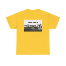 Load image into Gallery viewer, MTC "Classic Material" Unisex Tee