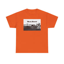 Load image into Gallery viewer, MTC "Classic Material" Unisex Tee