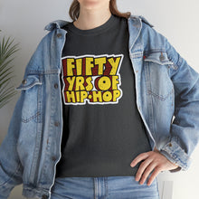 Load image into Gallery viewer, MTC "Old School" Unisex Tee