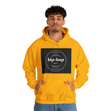 Load image into Gallery viewer, MTC "Boom-Bap" Unisex Hoodie