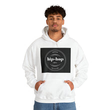 Load image into Gallery viewer, MTC "Boom-Bap" Unisex Hoodie