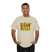 Load image into Gallery viewer, MTC "Old School" Unisex Tee