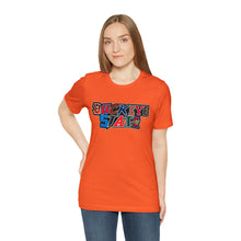 Load image into Gallery viewer, MTC "Buckeye State" Unisex Tee