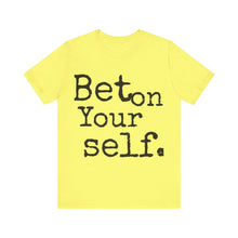 Load image into Gallery viewer, MTC "Motivated, Talented, Confident" Unisex Tee